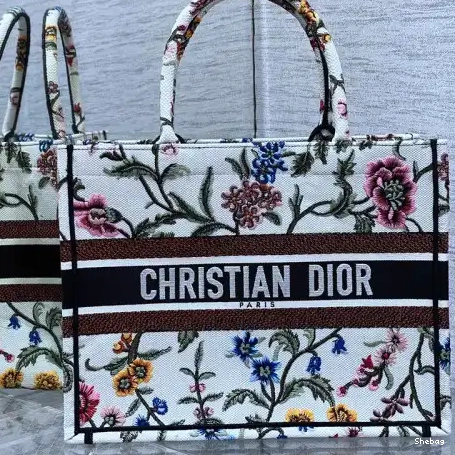 Bag 2304YA0027 Dio 0708